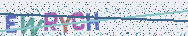 Taper les lettres montr�es dans l'image