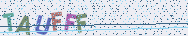 Taper les lettres montr�es dans l'image