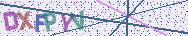 Taper les lettres montr�es dans l'image