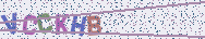 Taper les lettres montr�es dans l'image