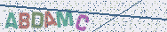 Taper les lettres montr�es dans l'image