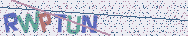 Taper les lettres montr�es dans l'image