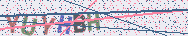 Taper les lettres montr�es dans l'image