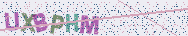 Taper les lettres montr�es dans l'image