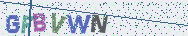Taper les lettres montr�es dans l'image