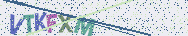 Taper les lettres montr�es dans l'image