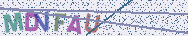 Taper les lettres montr�es dans l'image