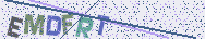 Taper les lettres montr�es dans l'image