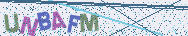 Taper les lettres montr�es dans l'image
