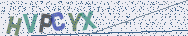 Taper les lettres montr�es dans l'image
