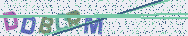Taper les lettres montr�es dans l'image