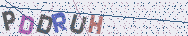 Taper les lettres montr�es dans l'image