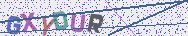 Taper les lettres montr�es dans l'image