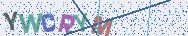 Taper les lettres montr�es dans l'image