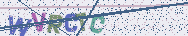 Taper les lettres montr�es dans l'image