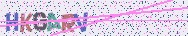 Taper les lettres montr�es dans l'image