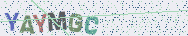 Taper les lettres montr�es dans l'image