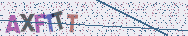 Taper les lettres montr�es dans l'image