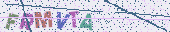 Taper les lettres montr�es dans l'image