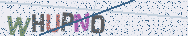Taper les lettres montr�es dans l'image