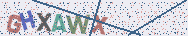 Taper les lettres montr�es dans l'image