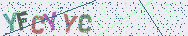 Taper les lettres montr�es dans l'image
