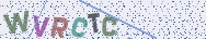 Taper les lettres montr�es dans l'image