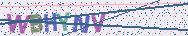 Taper les lettres montr�es dans l'image