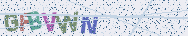 Taper les lettres montr�es dans l'image