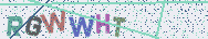 Taper les lettres montr�es dans l'image