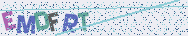 Taper les lettres montr�es dans l'image