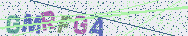 Taper les lettres montr�es dans l'image