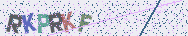 Taper les lettres montr�es dans l'image