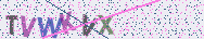 Taper les lettres montr�es dans l'image