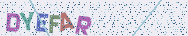 Taper les lettres montr�es dans l'image