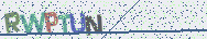 Taper les lettres montr�es dans l'image