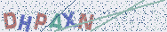 Taper les lettres montr�es dans l'image