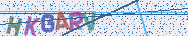 Taper les lettres montr�es dans l'image