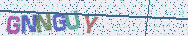 Taper les lettres montr�es dans l'image