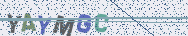 Taper les lettres montr�es dans l'image