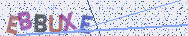 Taper les lettres montr�es dans l'image