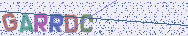 Taper les lettres montr�es dans l'image