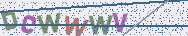 Taper les lettres montr�es dans l'image