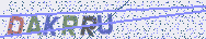 Taper les lettres montr�es dans l'image