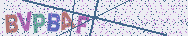 Taper les lettres montr�es dans l'image