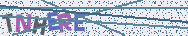Taper les lettres montr�es dans l'image