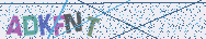 Taper les lettres montr�es dans l'image
