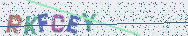 Taper les lettres montr�es dans l'image