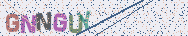 Taper les lettres montr�es dans l'image