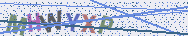 Taper les lettres montr�es dans l'image